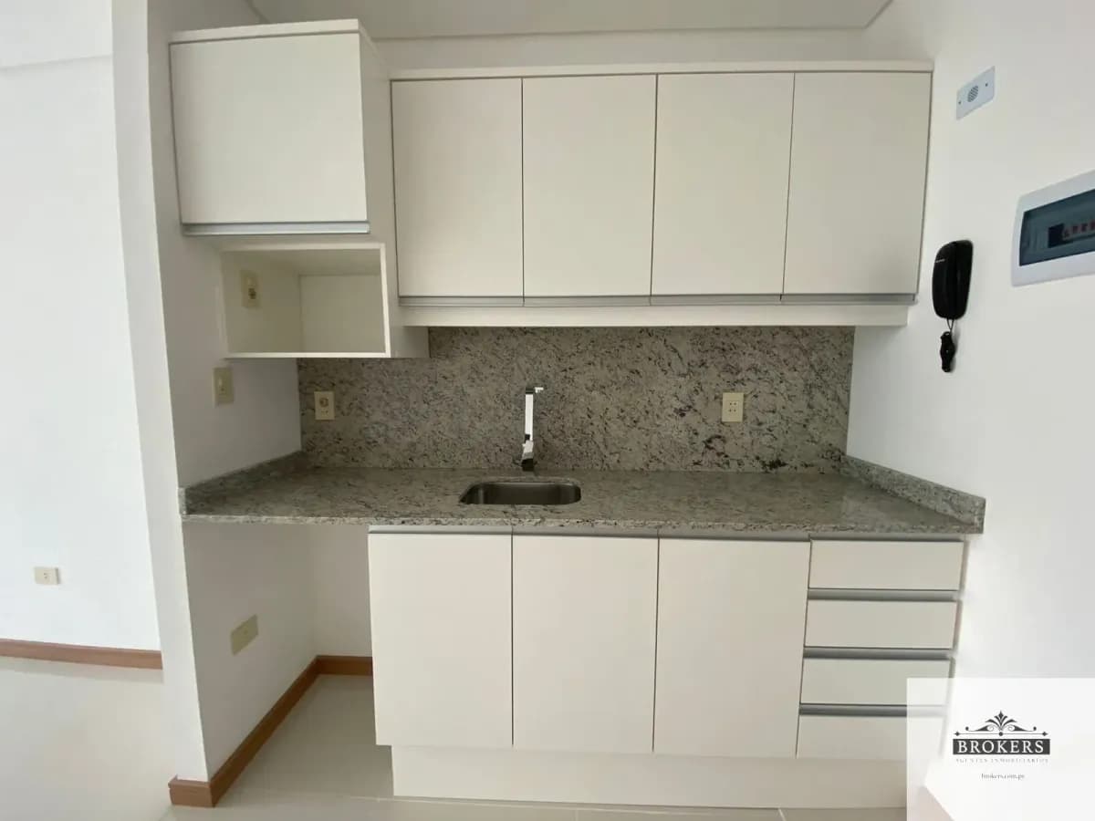 Office of 40m² for Rent in Salvador del Mundo, Asunción - Image 5
