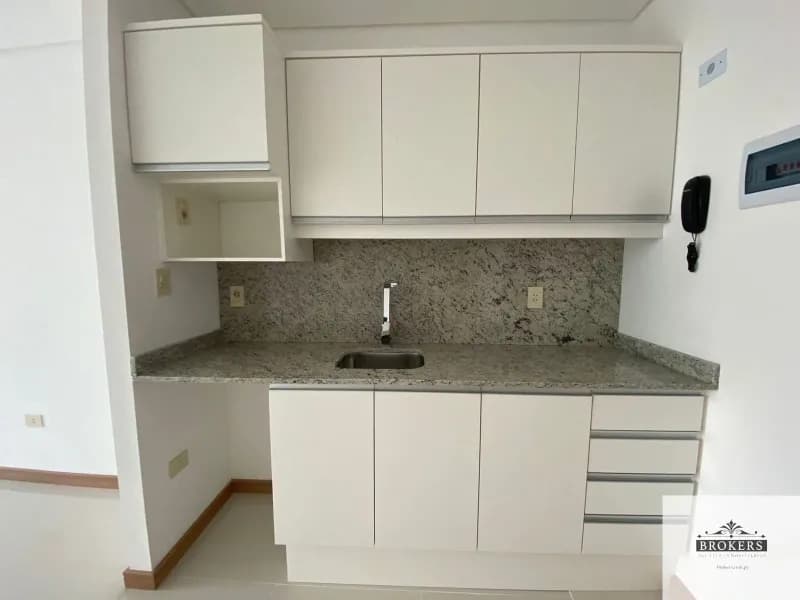 Office of 40m² for Rent in Salvador del Mundo, Asunción - Image 5