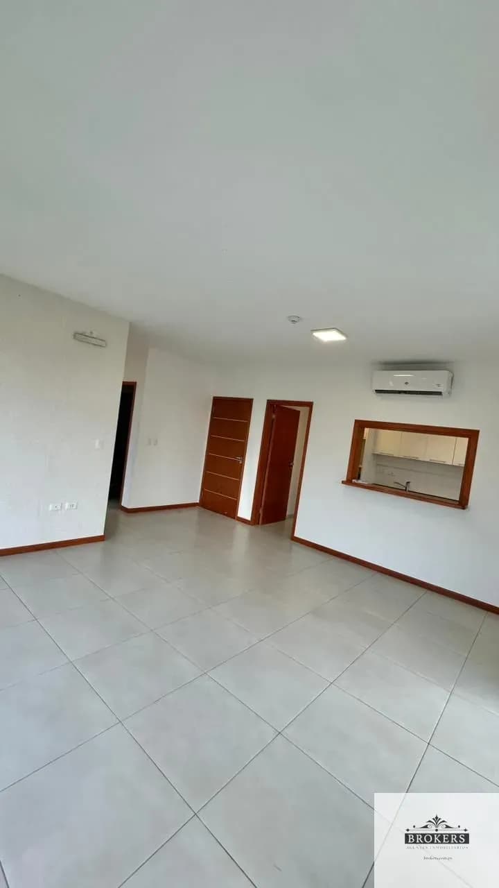 Apartamento de 2 quartos à venda em Madame Lynch, Assunção - Image 4