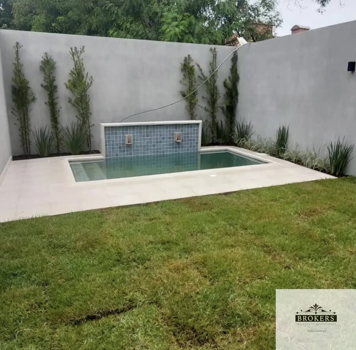 3-Bedroom House for Sale in Villa Aurelia, Asunción - Image 7