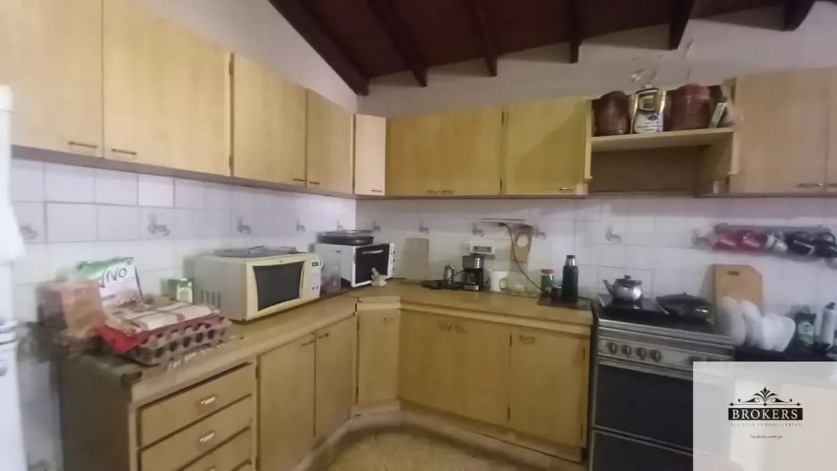 Casa de 3 dormitorios en Venta en Hipodrómo, Lambaré - Image 19