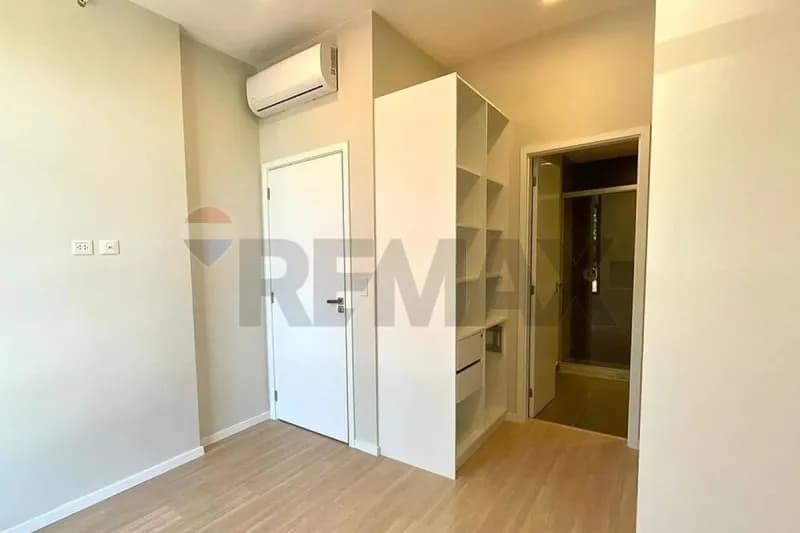 Departamento de 2 dormitorios en Alquiler en Recoleta, Asunción - Image 5