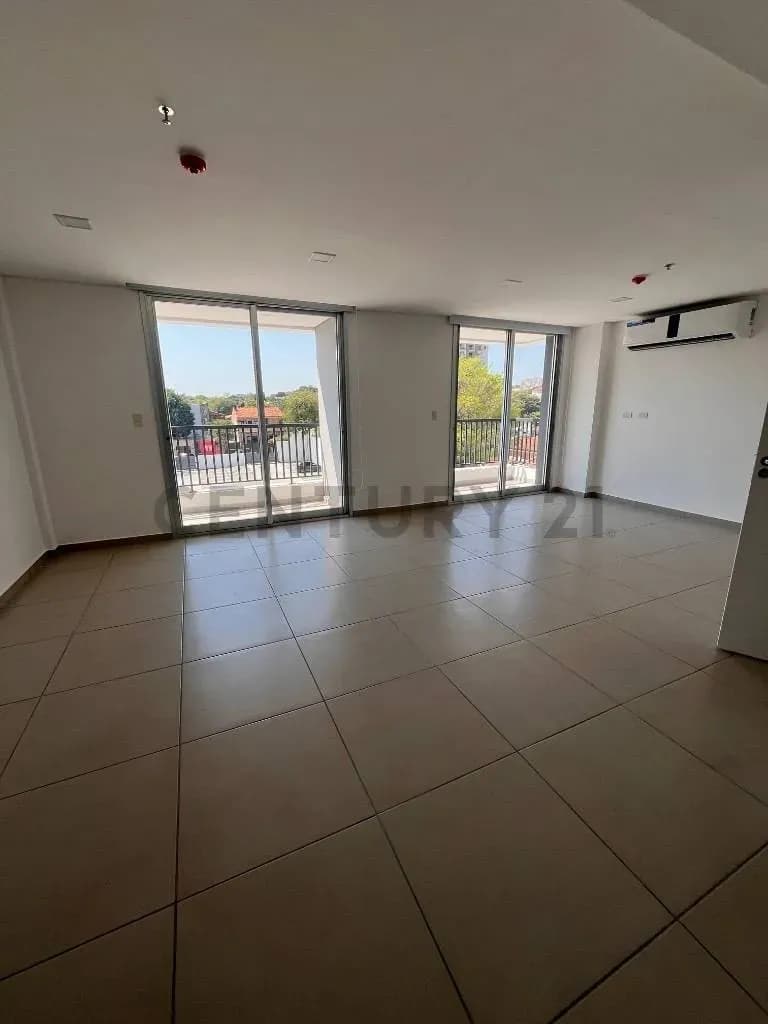 Apartamento de 2 quartos à Venda em Republicano, Assunção - Image 8