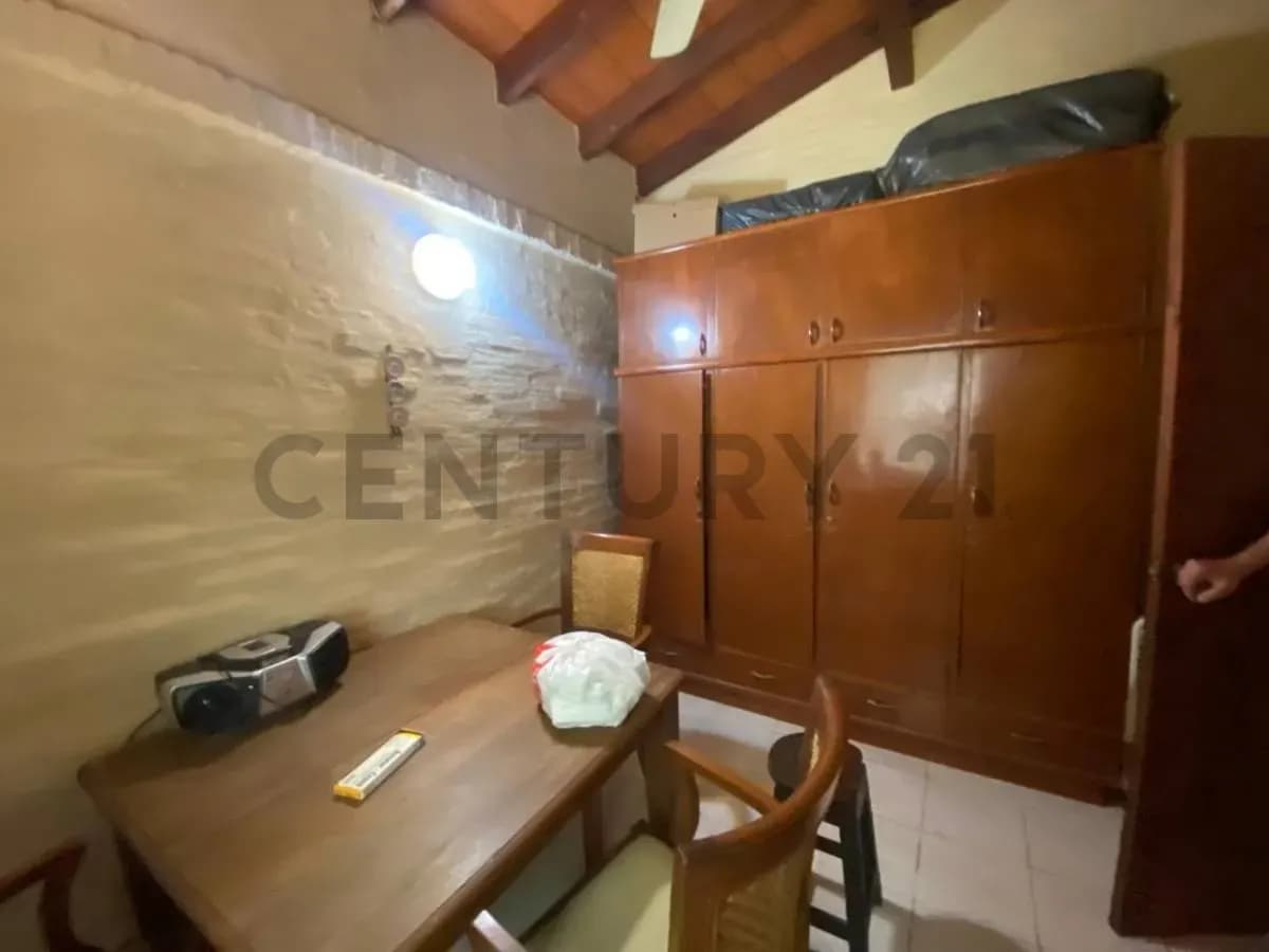 Casa de 5 dormitorios en Venta en Estanzuela, Areguá - Image 6