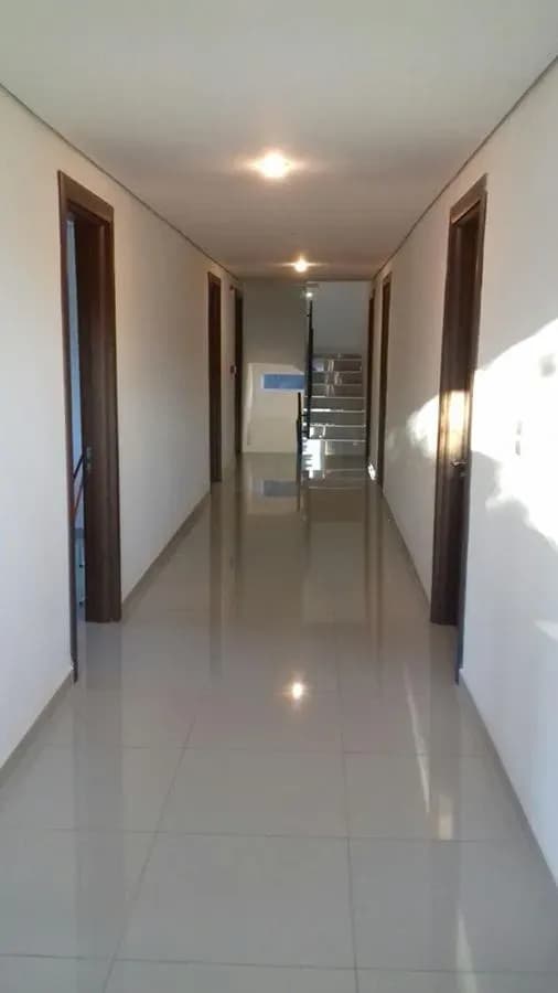 1 Bedroom Apartment for Sale in Fernando de la Mora - Image 12