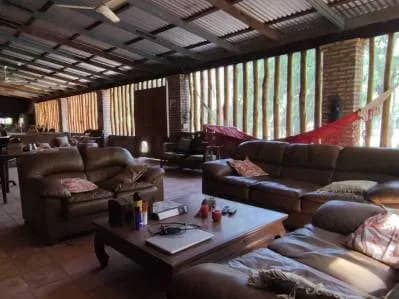Terreno de 5.73m² à Venda em Ciudad de Arroyo Pora-Sub Urbano - Image 3