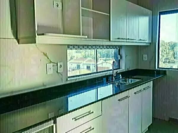 2-Bedroom Apartment for Sale in Kokué Guasú, Fernando de la Mora - Image 7