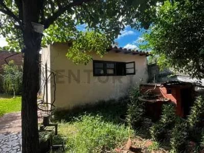 Casa de 3 dormitorios en Venta en Nazareth, Asunción - Image 2