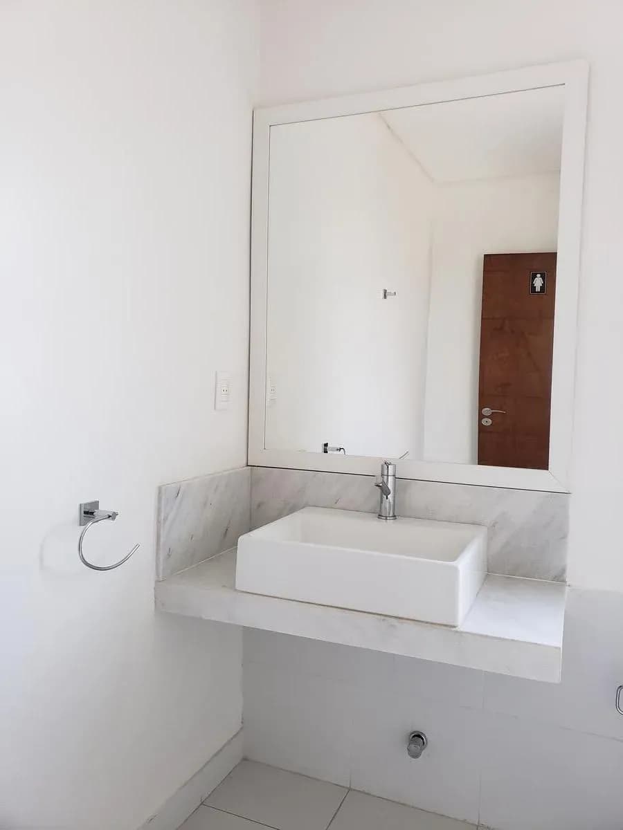 3-Bedroom Apartment for Rent in Villa Aurelia, Asunción - Image 16