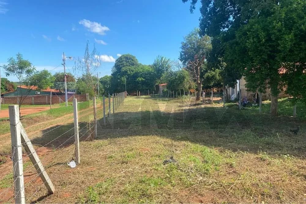 Terreno de 384m² en Venta en Valle Pucú, Areguá - Image 13