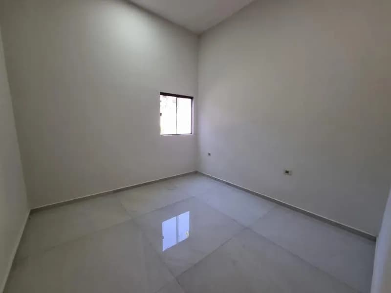 Casa de 3 quartos à Venda em Arecayá, Mariano Roque Alonso - Image 5