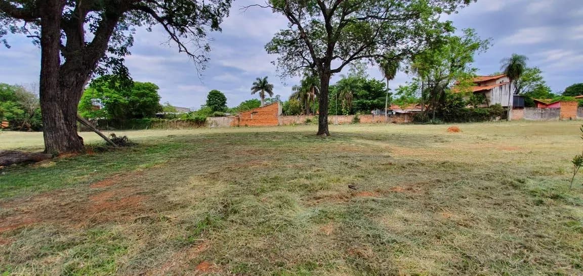 15,000m² Land for Rent in Laguna Satí, Fernando de la Mora - Image 3