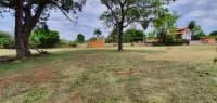 15,000m² Land for Rent in Laguna Satí, Fernando de la Mora - Image 3