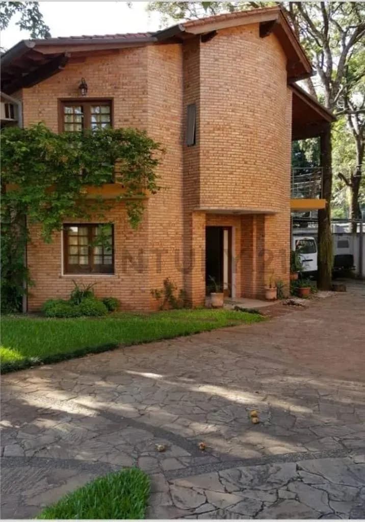 Terreno de 568m² à Venda em Mariscal Estigarribia, Assunção - Image 5