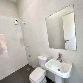 Depósito de 330m² à Venda em Central, Mariano Roque Alonso - Image 10