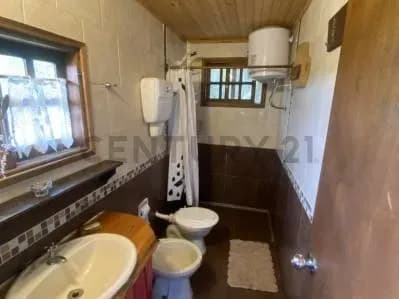 Casa de 3 dormitorios en Venta en Villa Serrana - Image 4