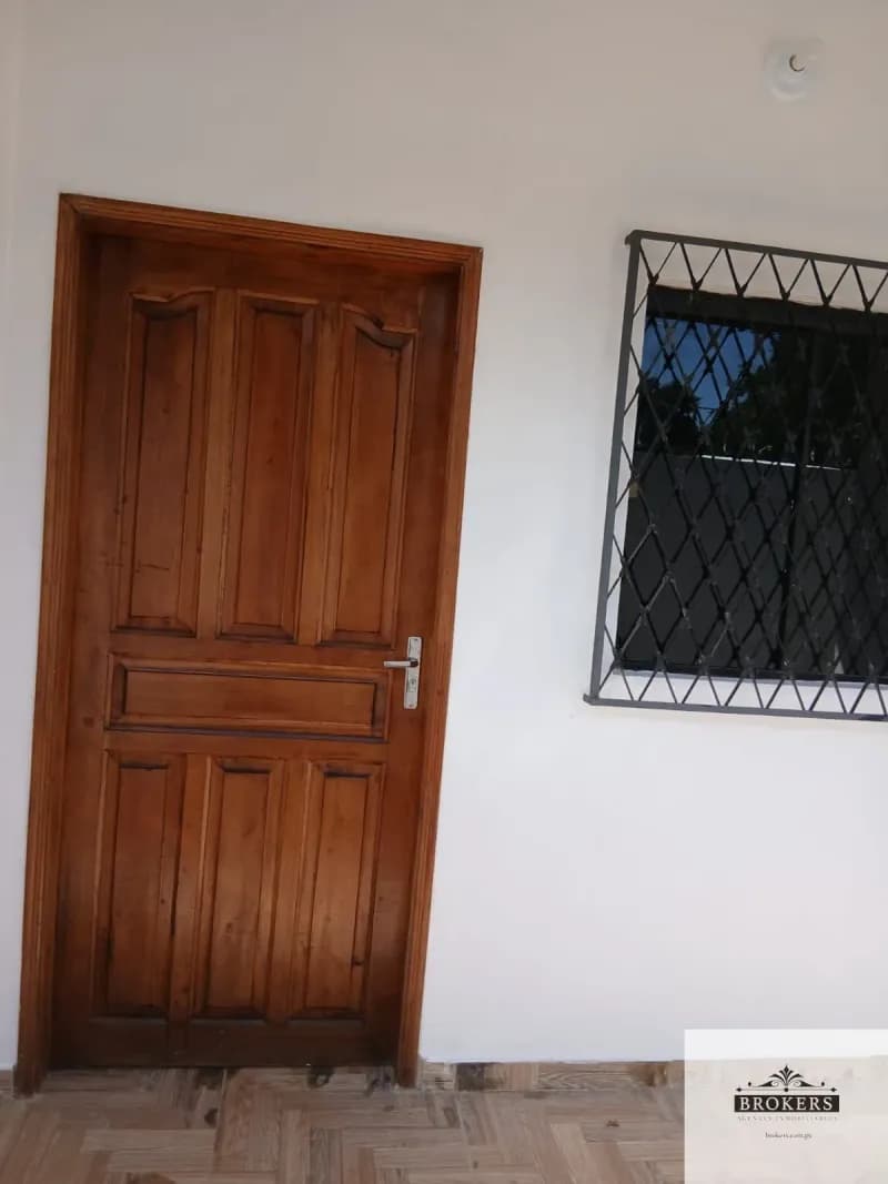 2-Bedroom House for Sale in Achucarro, San Antonio - Image 4