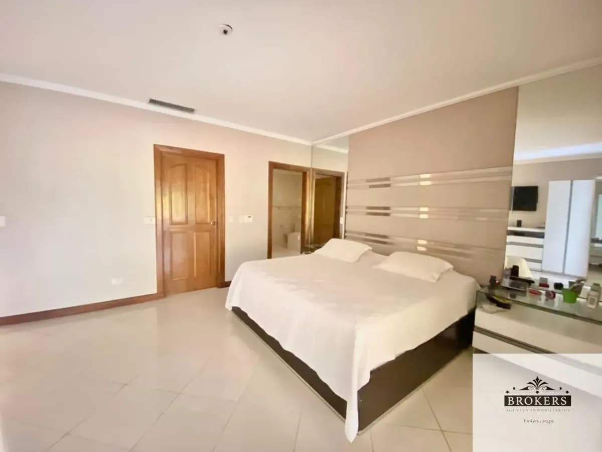 House with 0 bedrooms for Sale in Parques del Yatch, Lambaré - Image 16