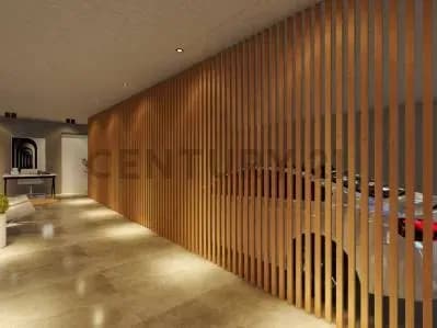 Departamento de 2 dormitorios en Venta en Pocitos, Montevideo - Image 2