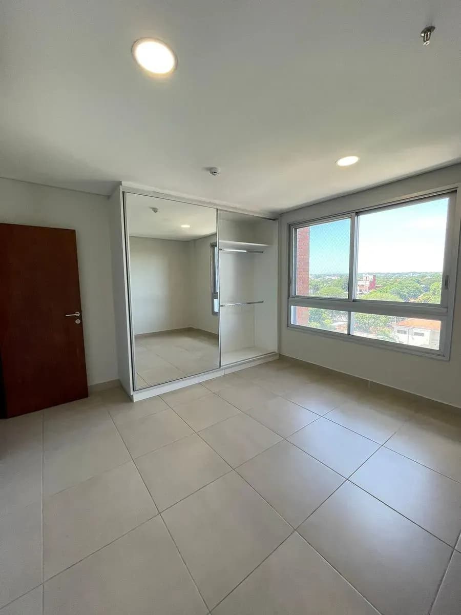 Departamento de 3 dormitorios en Venta en Luis Alberto de Herrera, Fernando de la Mora - Image 8