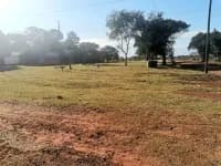 720m² Land for Sale in Juan León Mallorquín, Doctor Juan León Mallorquín - Image 2