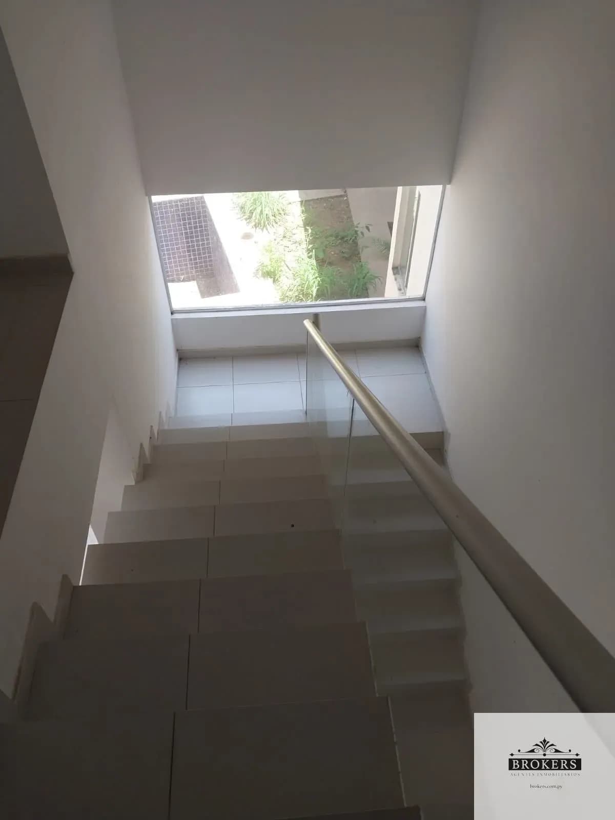 3-Bedroom House for Sale in Cuarto Barrio, Luque - Image 14