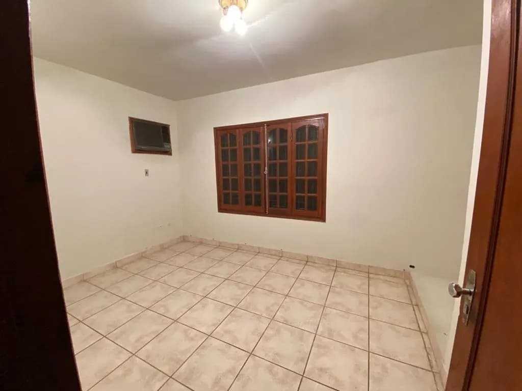 Casa de 3 quartos à Venda em Republicano, Lambaré - Image 12