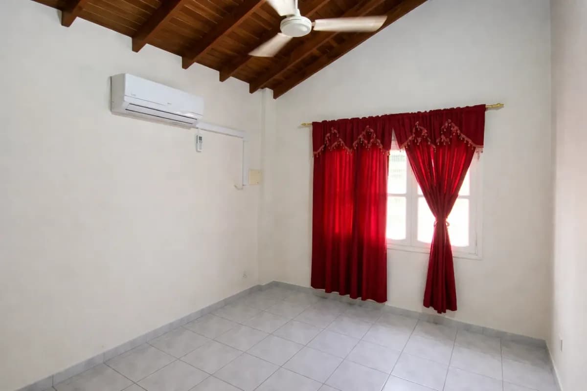 3-Bedroom House for Sale in Ciudad Nueva, Ciudad del Este - Image 6