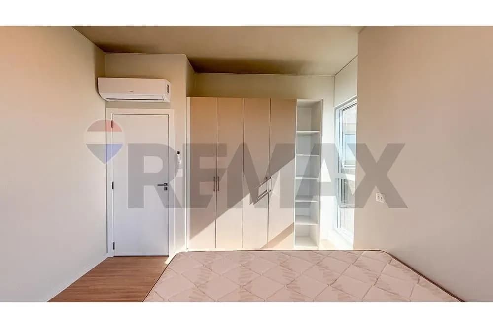 Departamento de 2 dormitorios en Alquiler en Las Lomas (Carmelitas), Asunción - Image 17