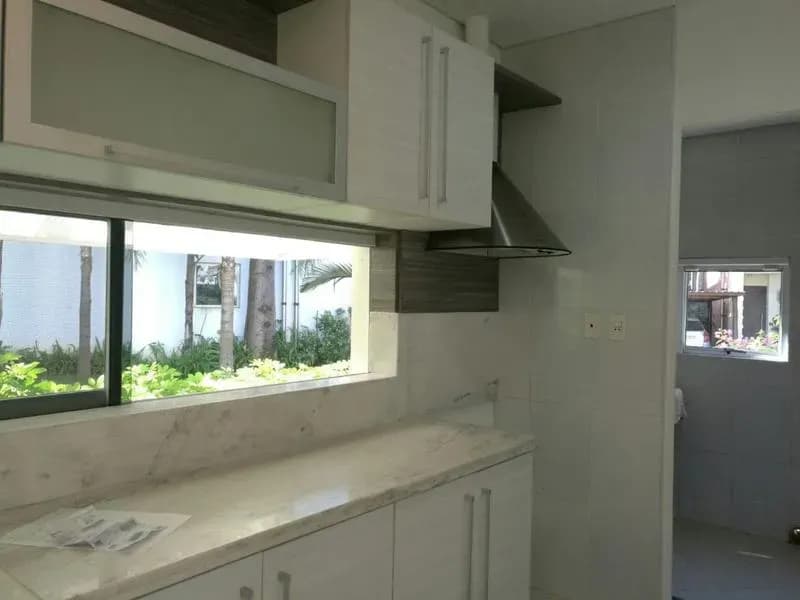 Casa de 2 dormitorios en Venta en Laguna Grande, Fernando de la Mora - Image 5