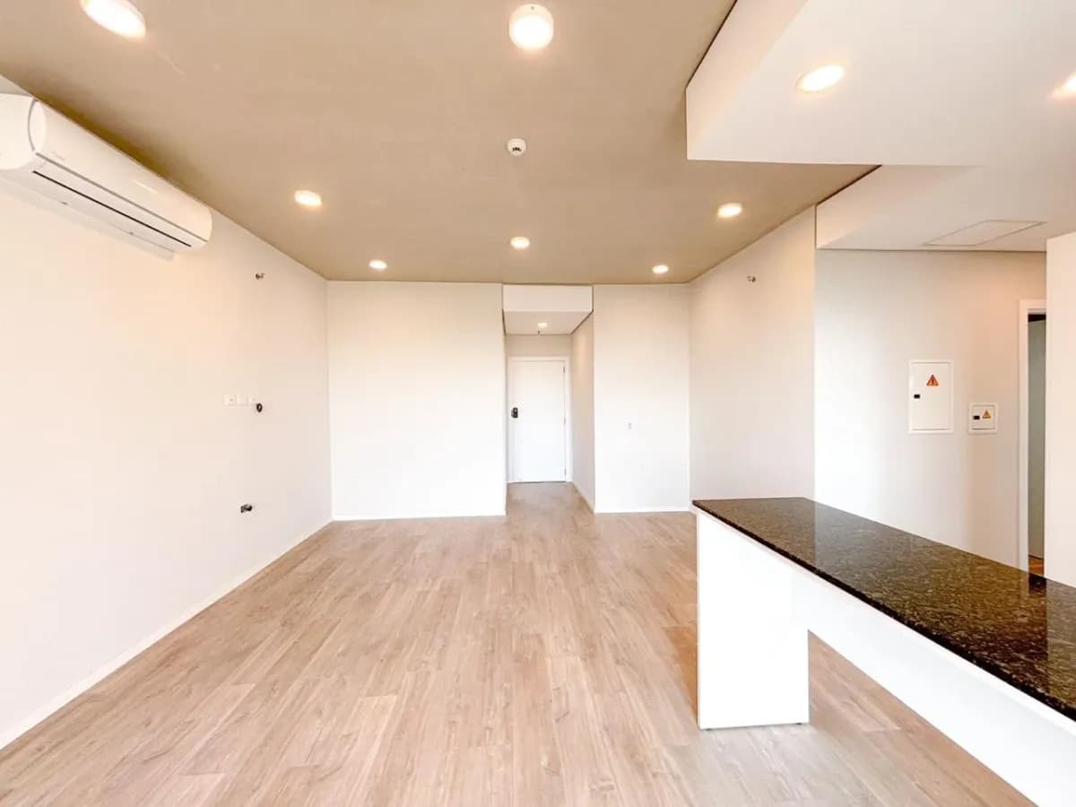 Departamento de 2 dormitorios en Venta en Recoleta, Asunción - Image 11