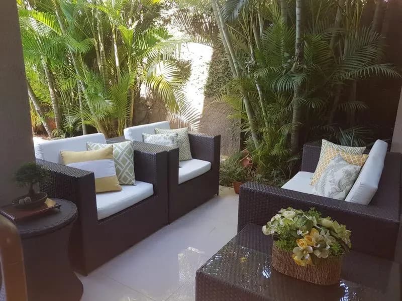 3-Bedroom House for Sale in Villa Aurelia, Fernando de la Mora - Image 5