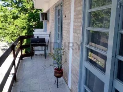 Departamento de 2 dormitorios en Venta en Kennedy, Lambaré - Image 3