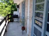 Departamento de 2 dormitorios en Venta en Kennedy, Lambaré - Image 3