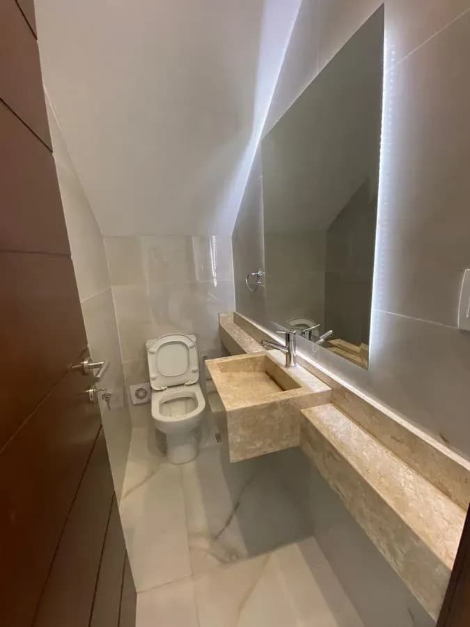2-Bedroom House for Sale in Santísima Trinidad, Asunción - Image 4
