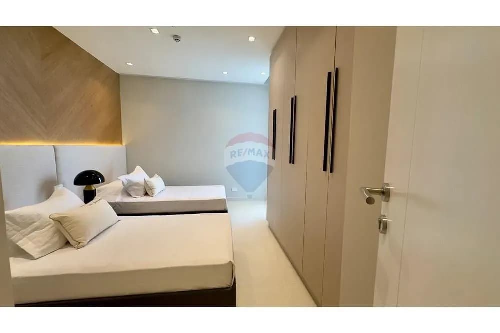 Departamento de 2 dormitorios en Venta en Mburucuyá, Asunción - Image 19