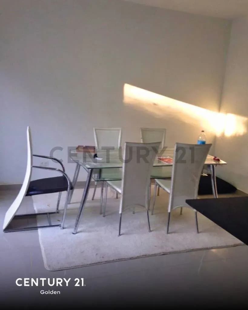 Casa de 2 dormitorios en Venta en Los Laureles, Asunción - Image 12