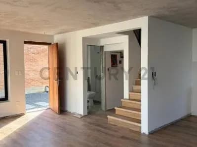 Casa de 3 dormitorios en Venta en Barra de Carrasco, Ciudad de la Costa - Image 4