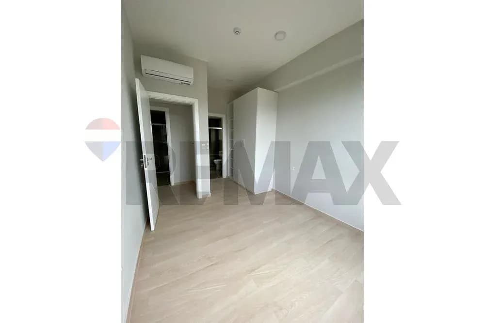 2-Bedroom Apartment for Sale in Recoleta, Asunción - Image 15
