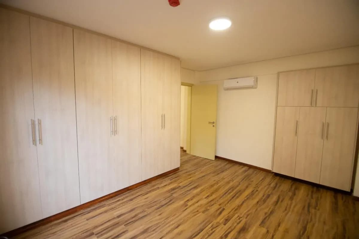 Departamento de 3 dormitorios en Alquiler en Recoleta, Asunción - Image 11