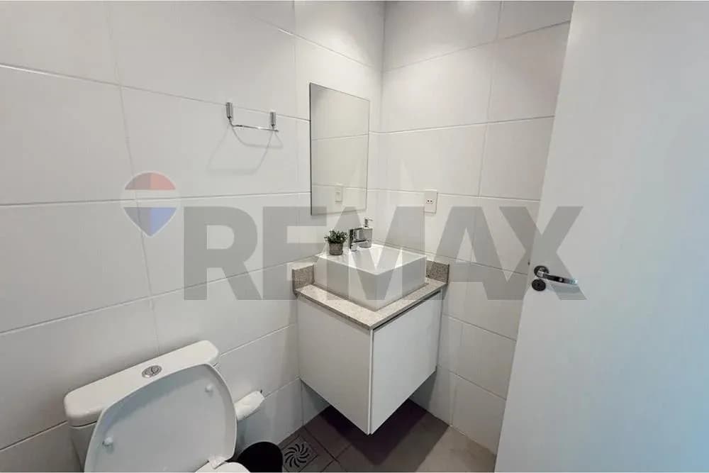Apartment of 2 bedrooms for Sale in Asunción, Lambare - Image 5