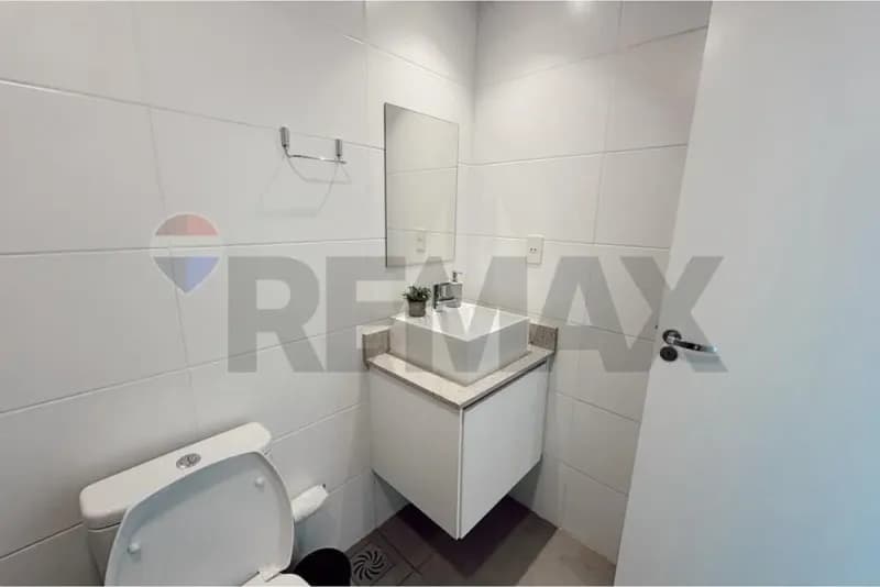 Apartment of 2 bedrooms for Sale in Asunción, Lambare - Image 5