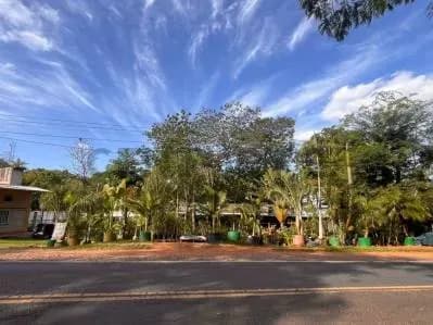 Terreno de 1,000m² en Venta en San Miguel, Areguá - Image 15