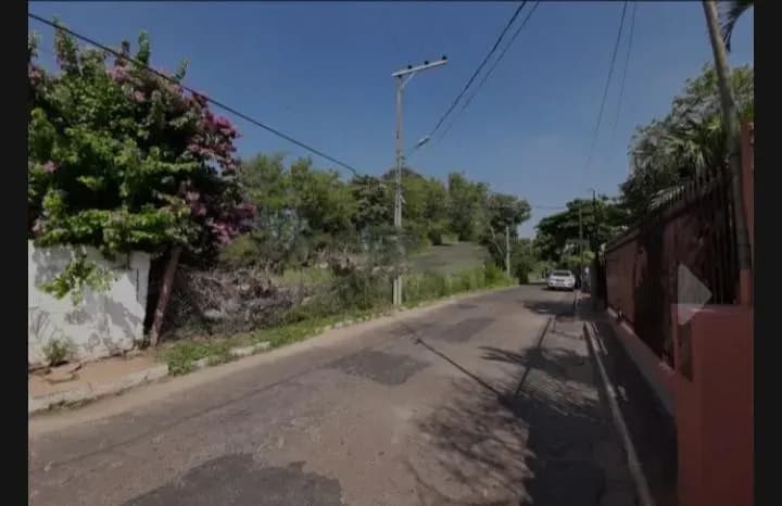 1.27m² Lot for Sale in San António, Fernando de la Mora - Image 4