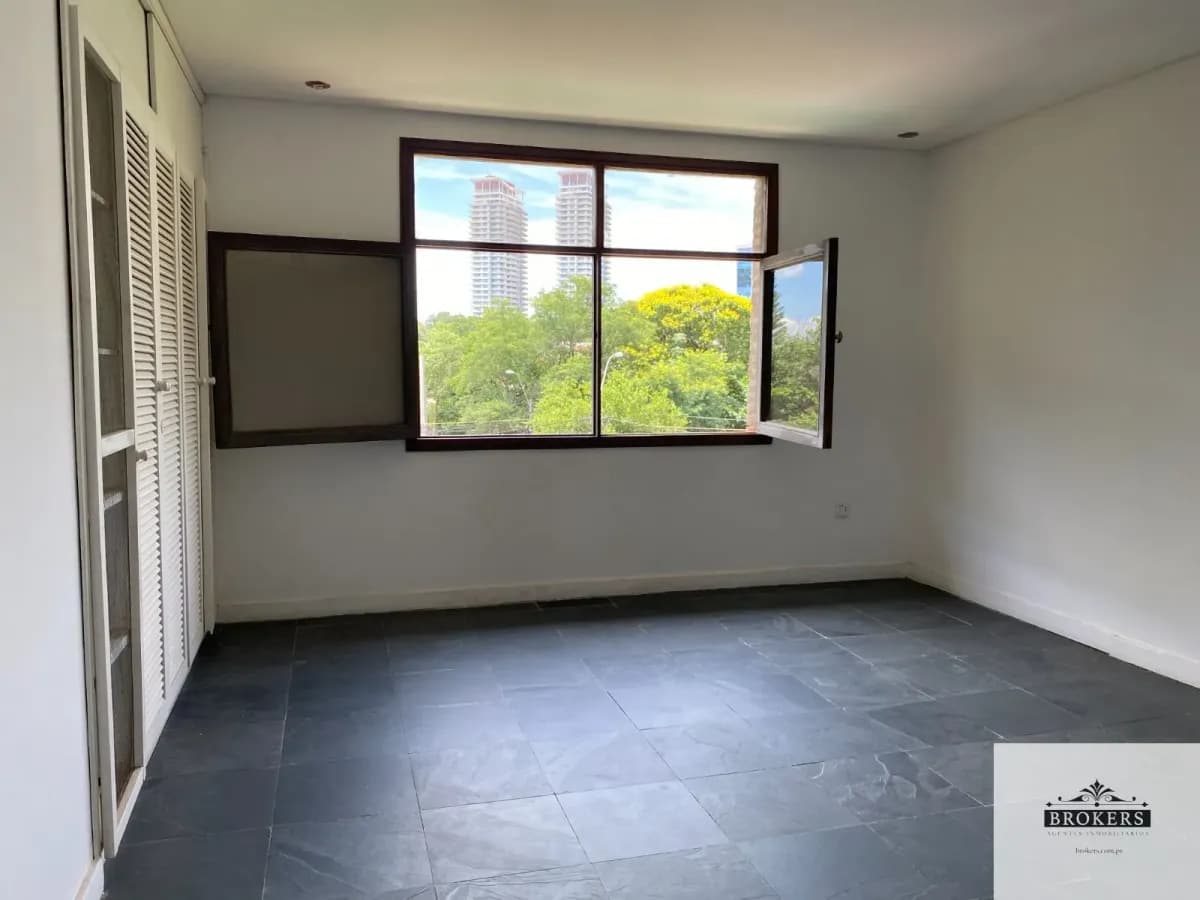 Casa de 3 quartos à Venda em Cañada del Ybyray, Assunção - Image 20