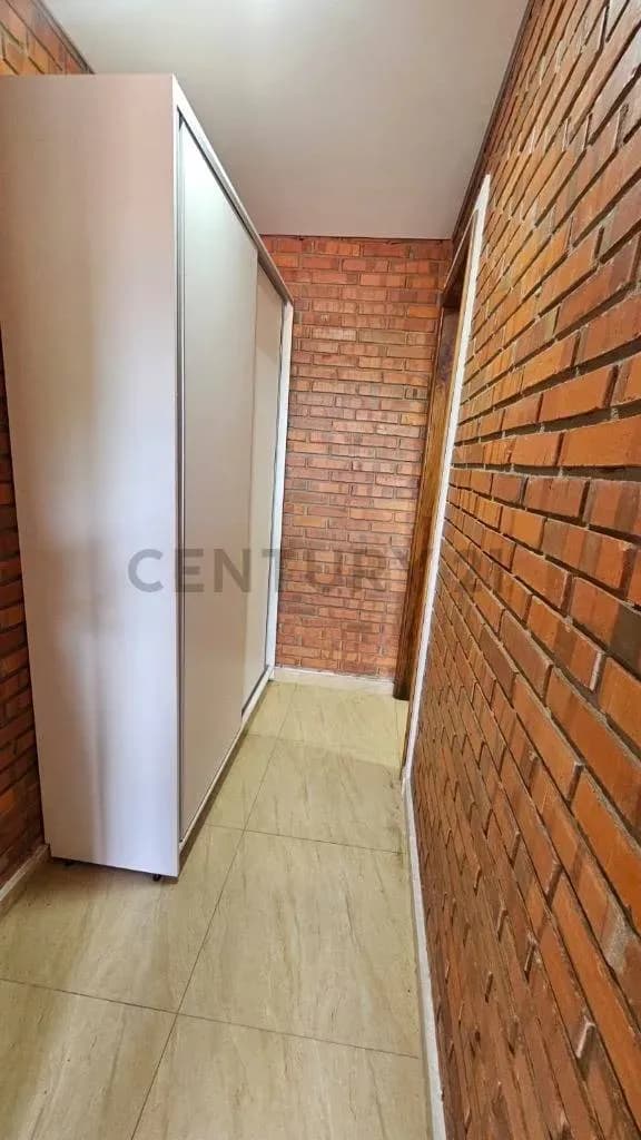 Apartamento de 2 quartos à venda em Isla Bogado, Luque - Image 8