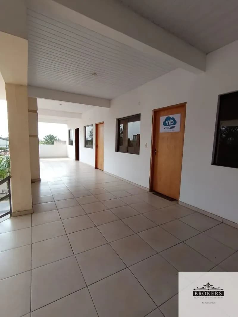 Office of 30m² for Rent in Laguna Grande, Fernando de la Mora - Image 4