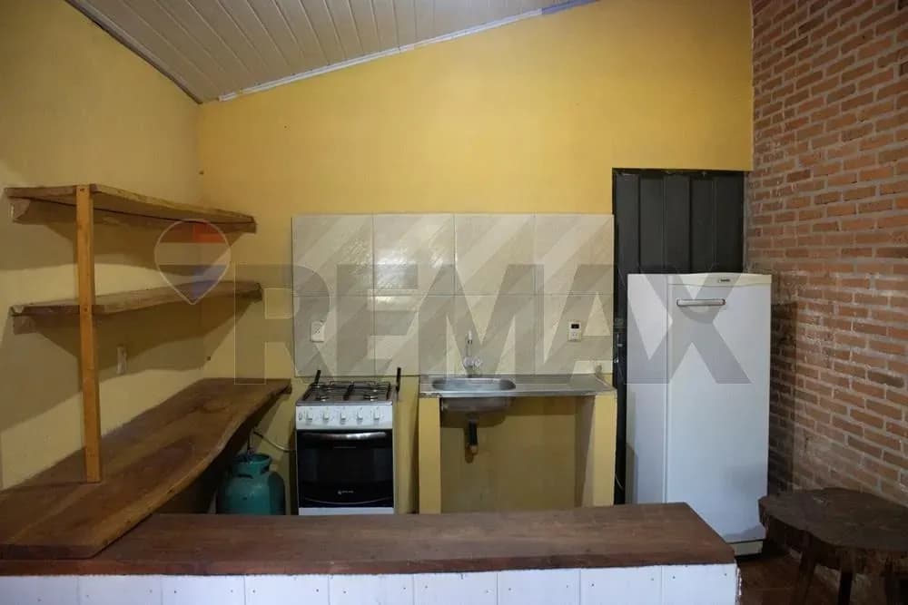 Casa de 3 dormitorios en Venta en Santa María Santillán, Cambyretá - Image 7