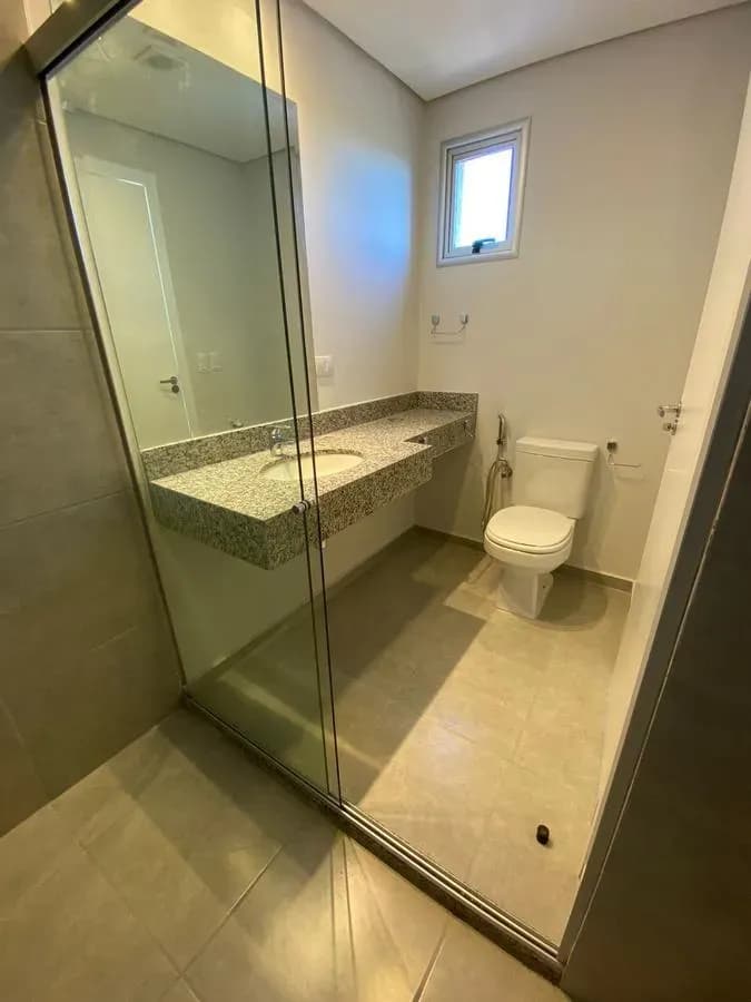 Apartamento de 2 quartos à Venda em Lambaré - Image 9