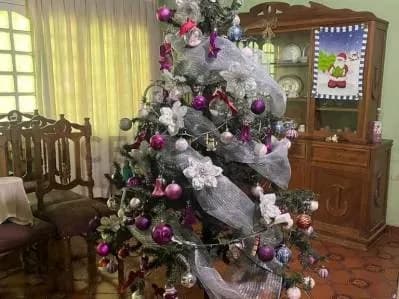 3-Bedroom House for Sale in Las Residentas, Fernando de la Mora - Image 2